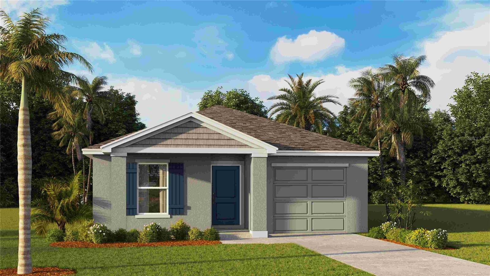 Details for 12211 Glacier Peak Lane, HUDSON, FL 34669