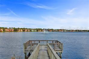Image 15 of 19 For 9832 Lake Chase Island Way
