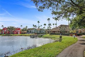Image 17 of 19 For 9832 Lake Chase Island Way