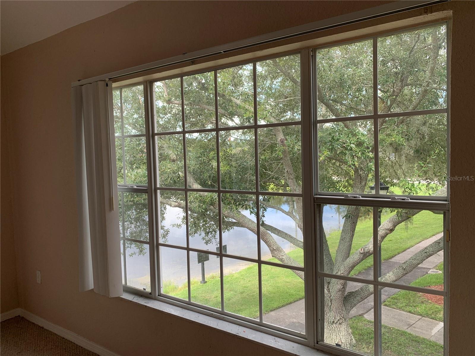 Image 2 of 19 For 9832 Lake Chase Island Way