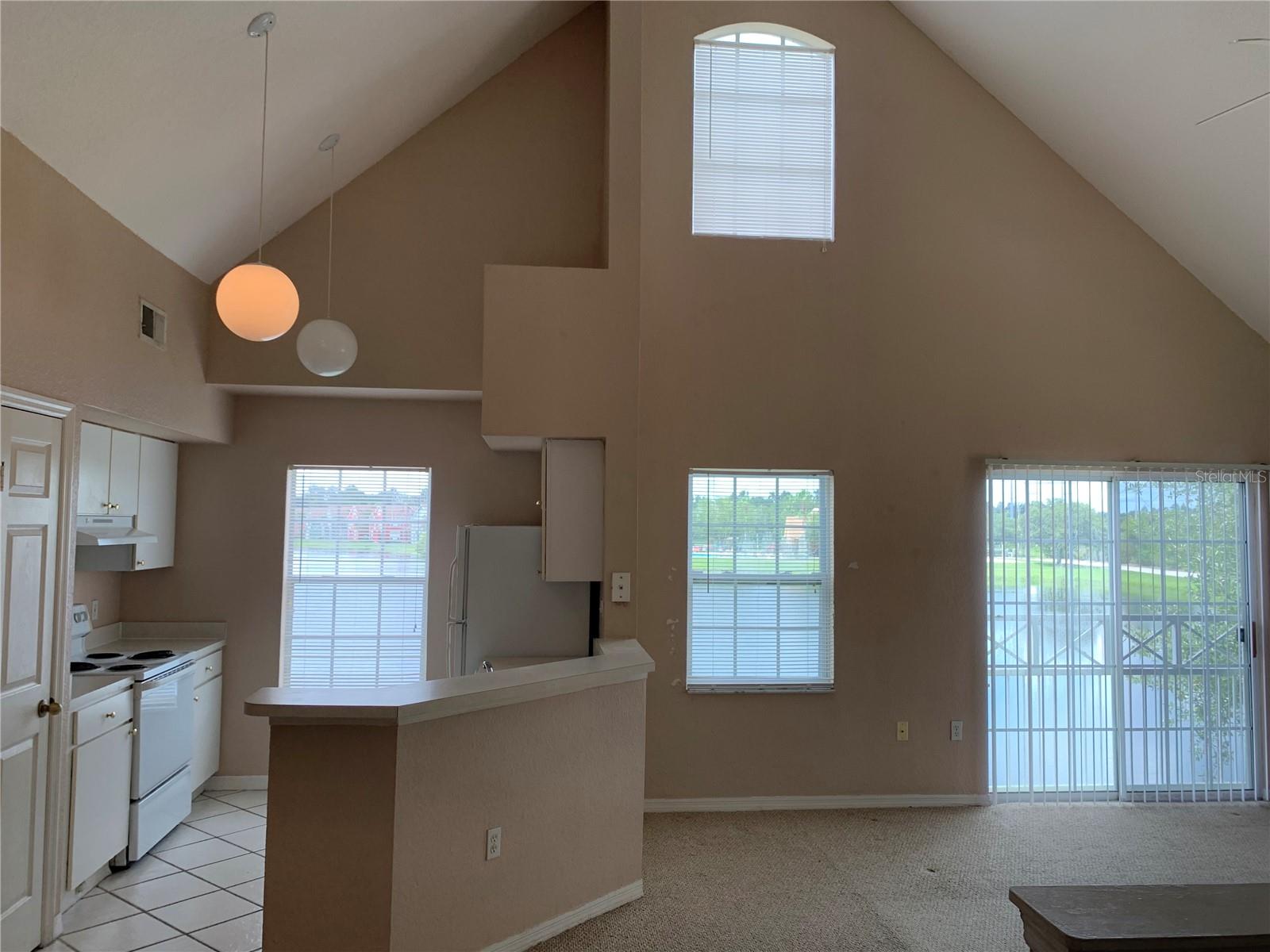 Image 4 of 19 For 9832 Lake Chase Island Way
