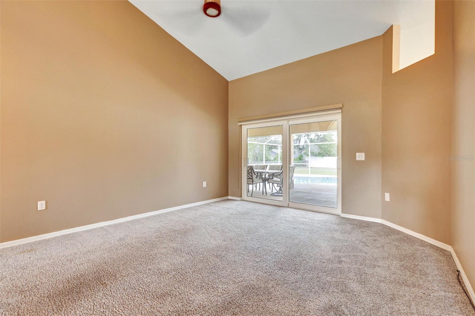 Image 10 of 44 For 12229 Langshaw Drive