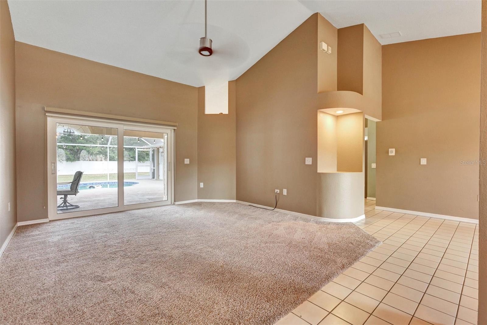 Image 11 of 44 For 12229 Langshaw Drive