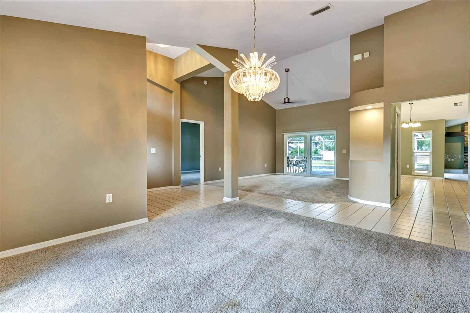 Image 12 of 44 For 12229 Langshaw Drive