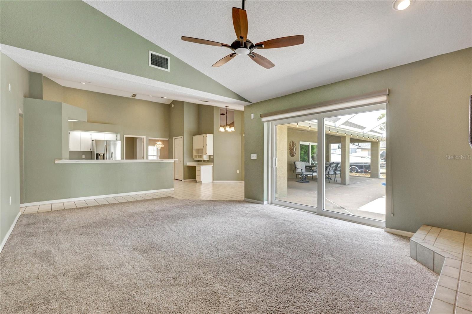 Image 13 of 44 For 12229 Langshaw Drive