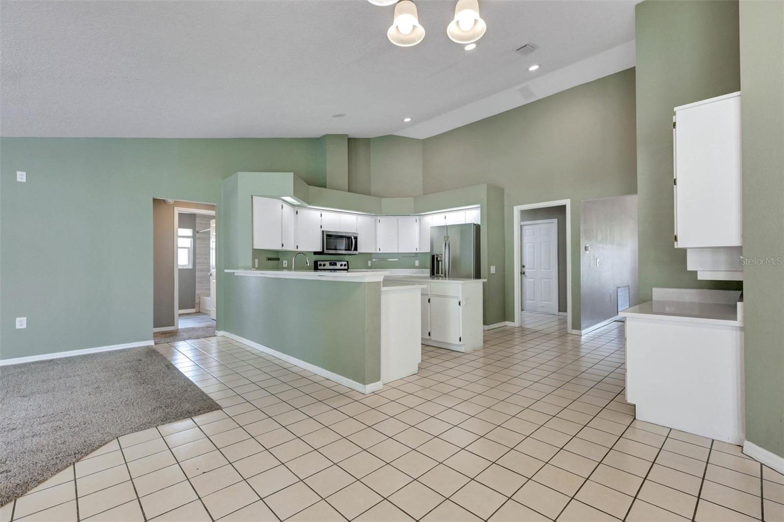Image 14 of 44 For 12229 Langshaw Drive