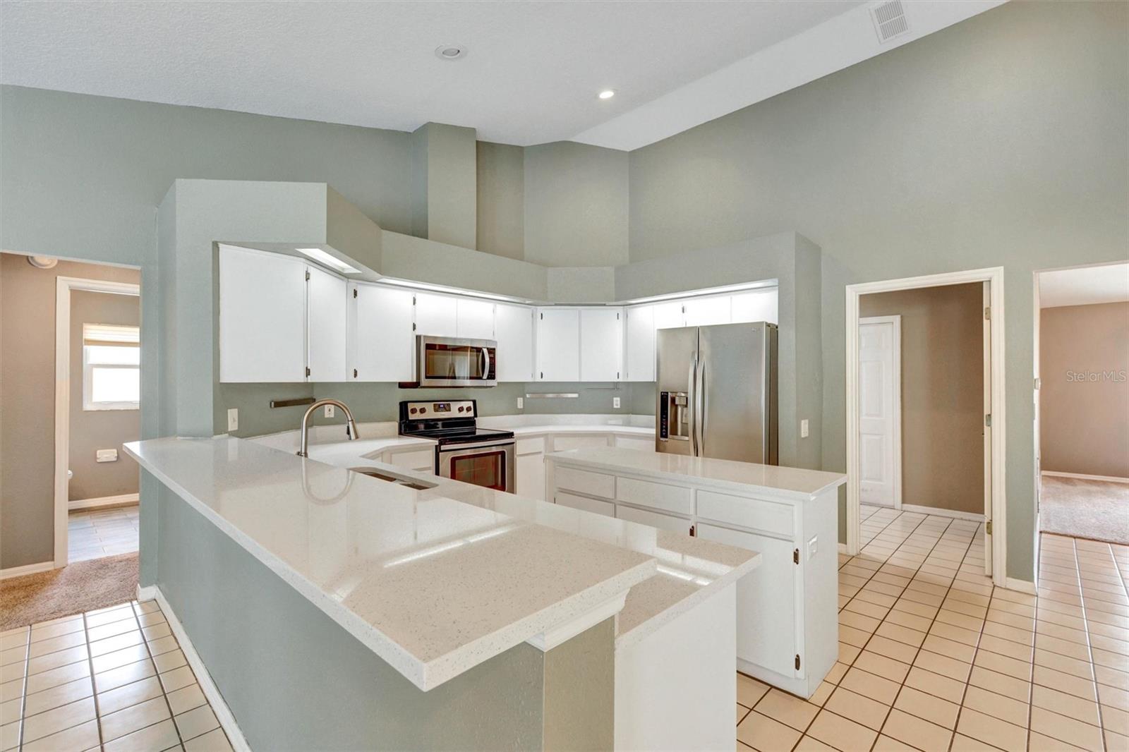 Image 15 of 44 For 12229 Langshaw Drive