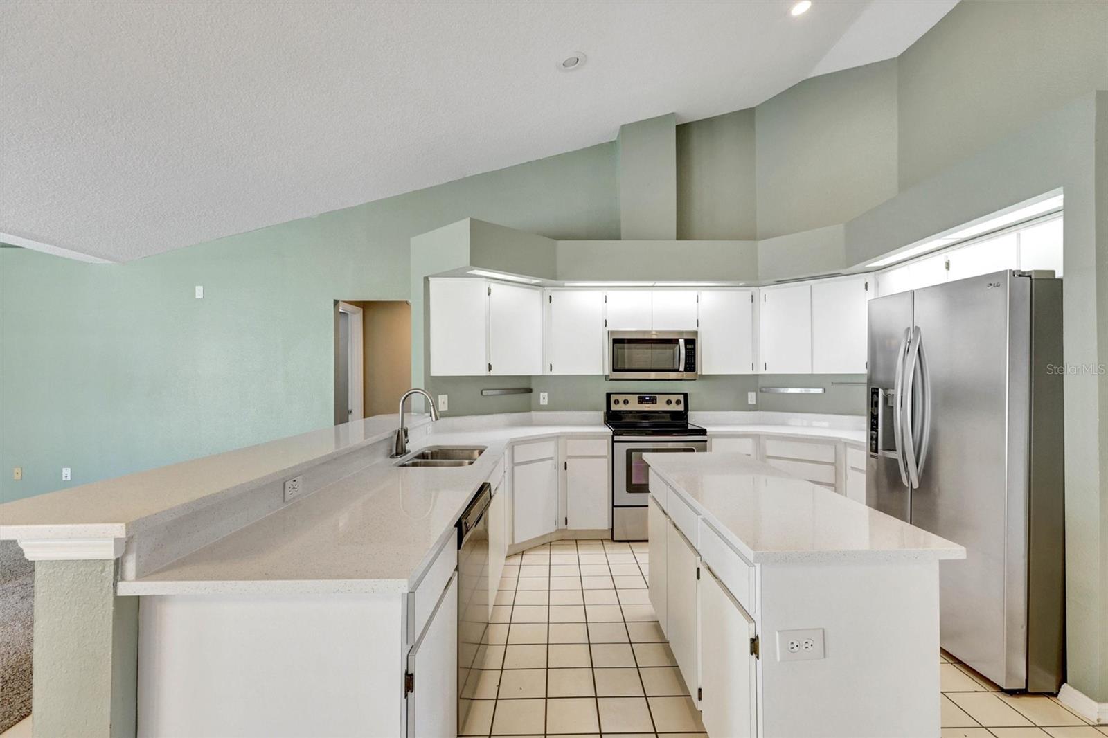 Image 16 of 44 For 12229 Langshaw Drive