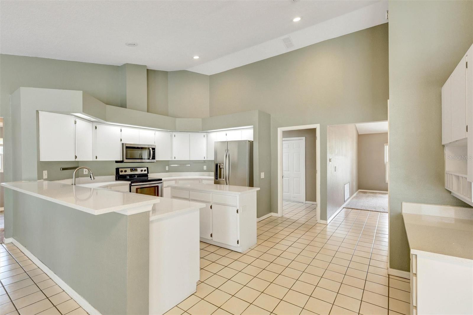Image 17 of 44 For 12229 Langshaw Drive