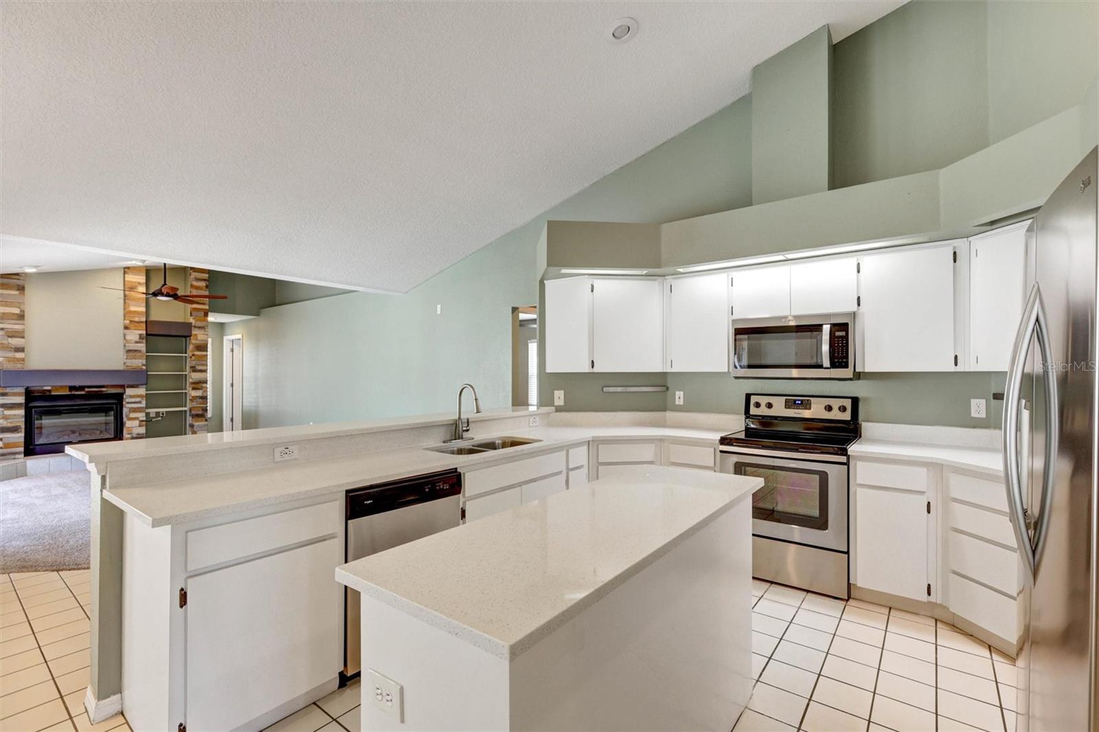 Image 18 of 44 For 12229 Langshaw Drive