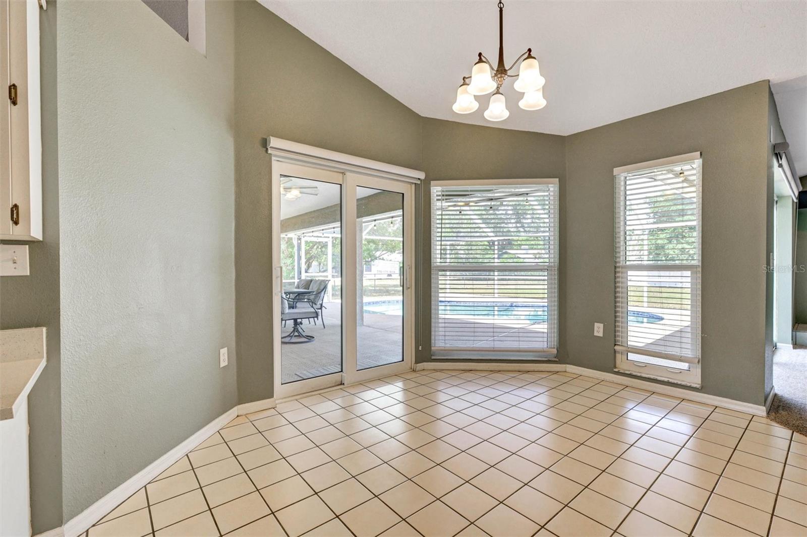 Image 19 of 44 For 12229 Langshaw Drive
