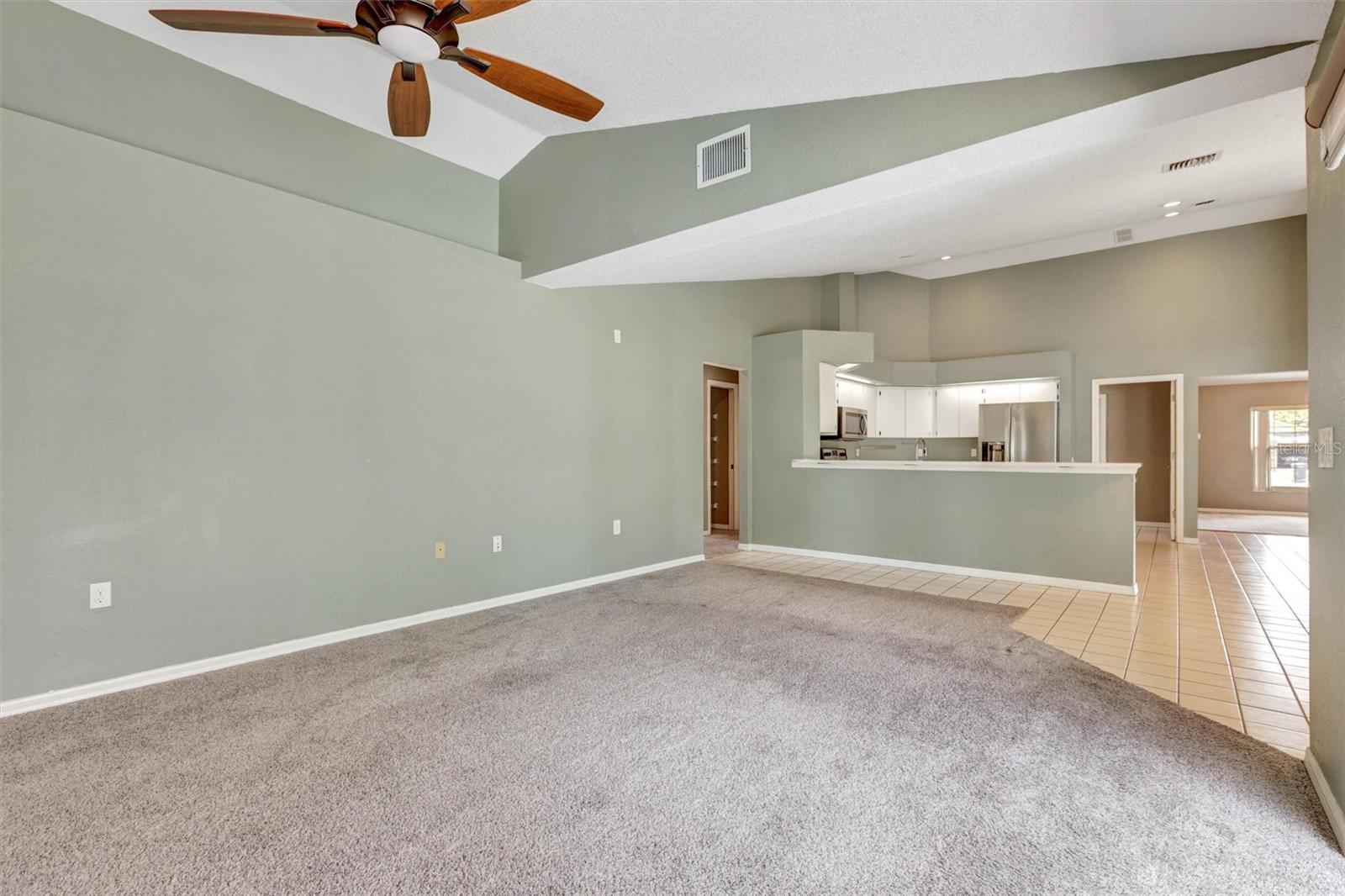 Image 20 of 44 For 12229 Langshaw Drive