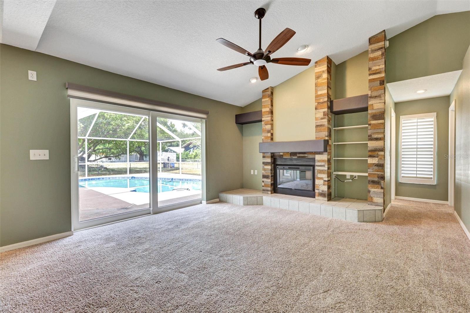 Image 21 of 44 For 12229 Langshaw Drive