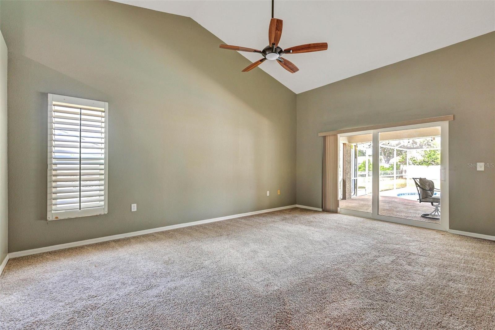 Image 22 of 44 For 12229 Langshaw Drive