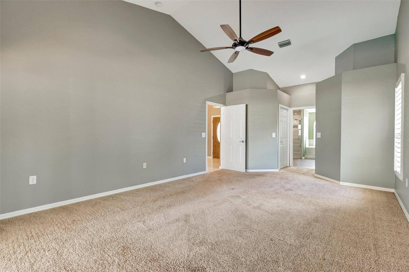 Image 23 of 44 For 12229 Langshaw Drive