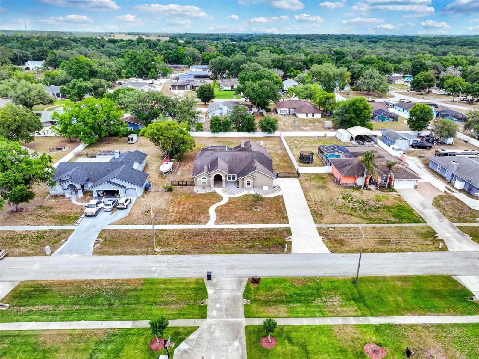 Image 27 of 44 For 12229 Langshaw Drive