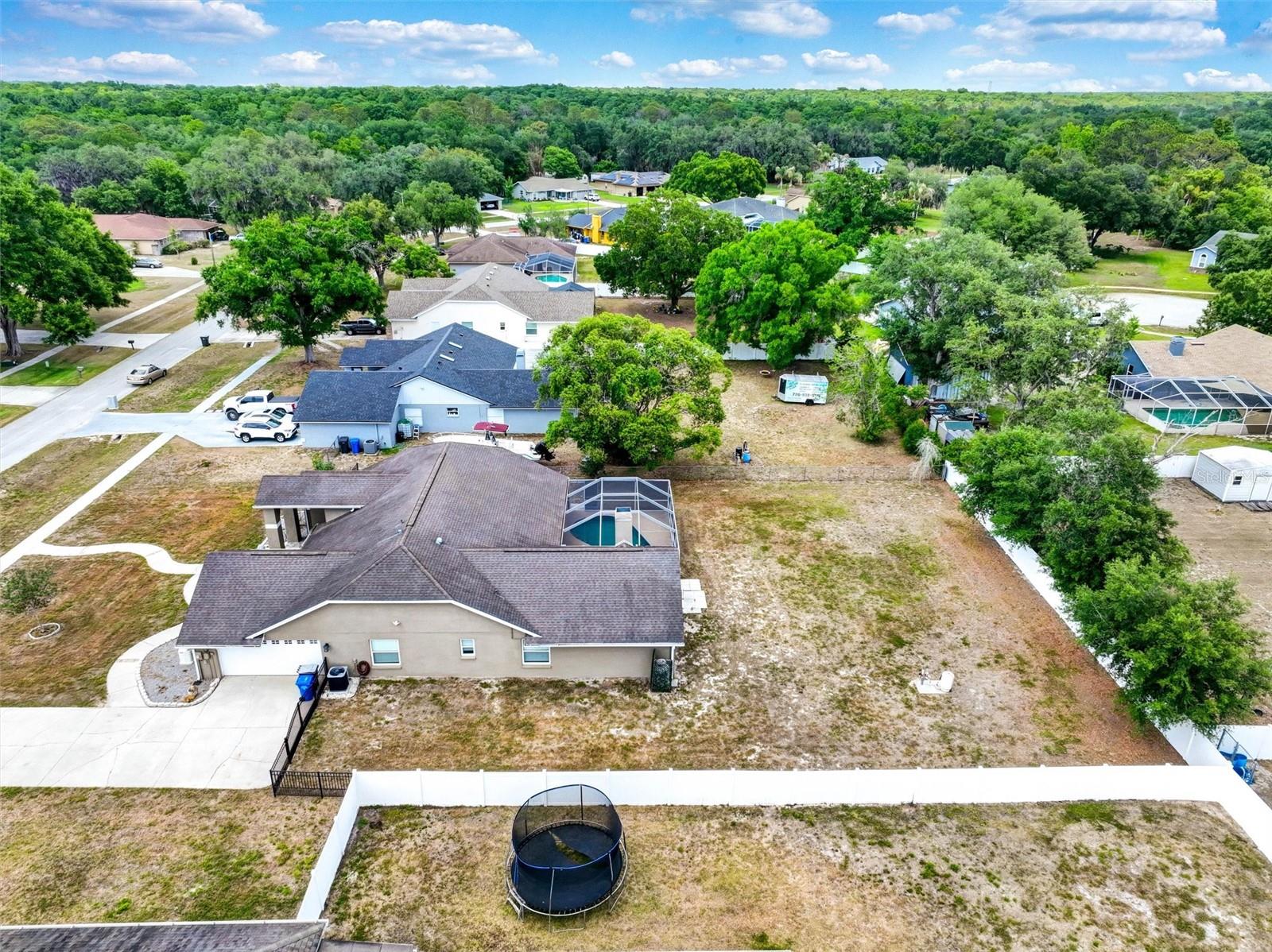 Image 28 of 44 For 12229 Langshaw Drive