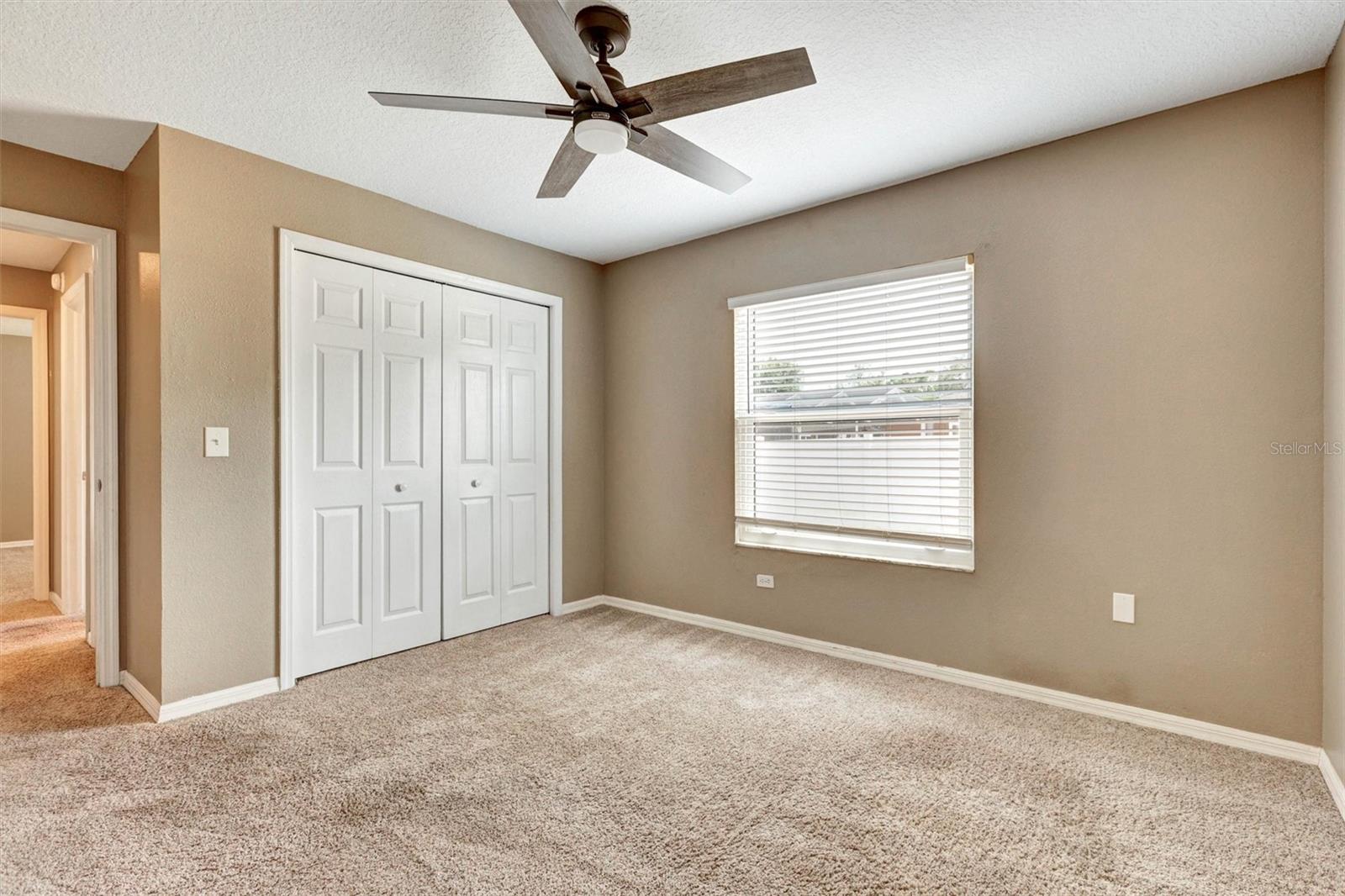 Image 29 of 44 For 12229 Langshaw Drive
