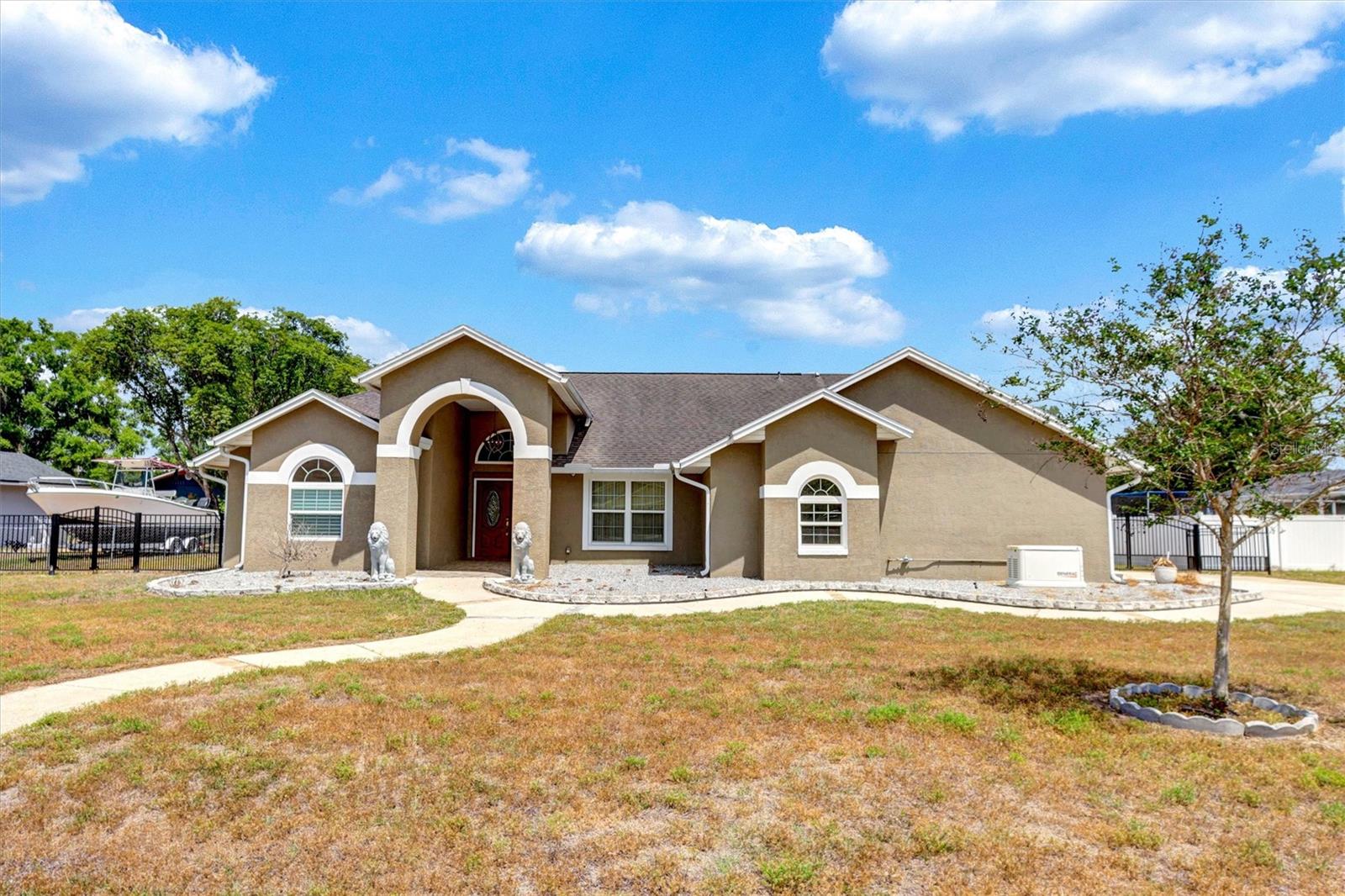Image 3 of 44 For 12229 Langshaw Drive