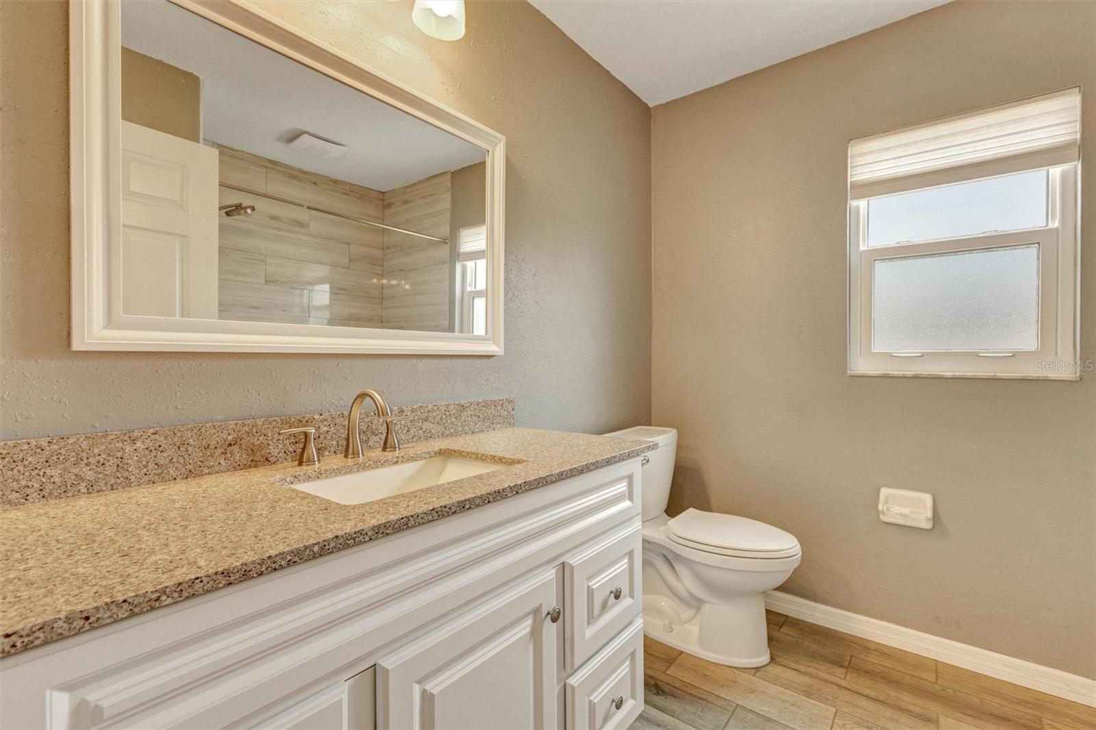 Image 30 of 44 For 12229 Langshaw Drive