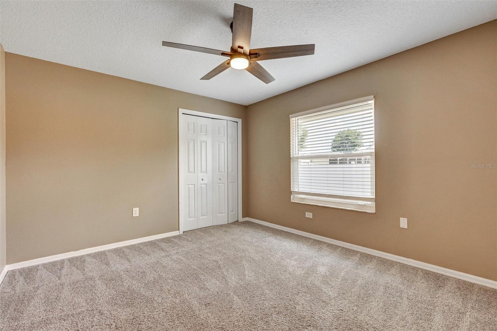 Image 31 of 44 For 12229 Langshaw Drive
