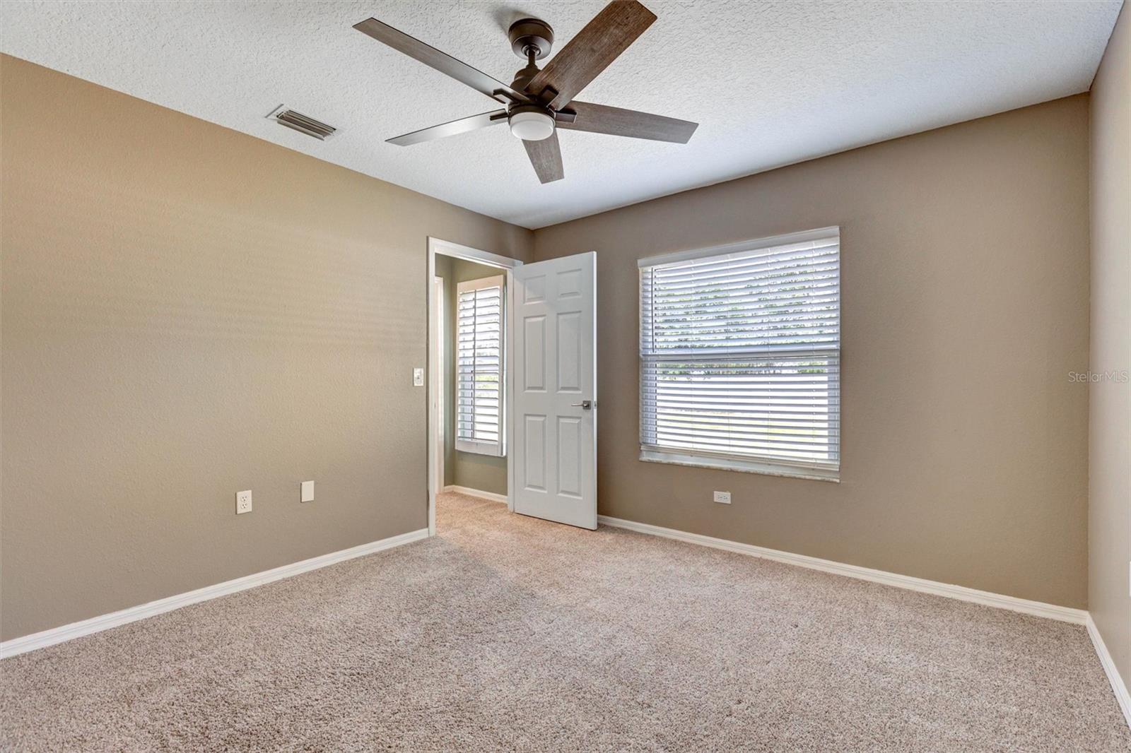Image 32 of 44 For 12229 Langshaw Drive