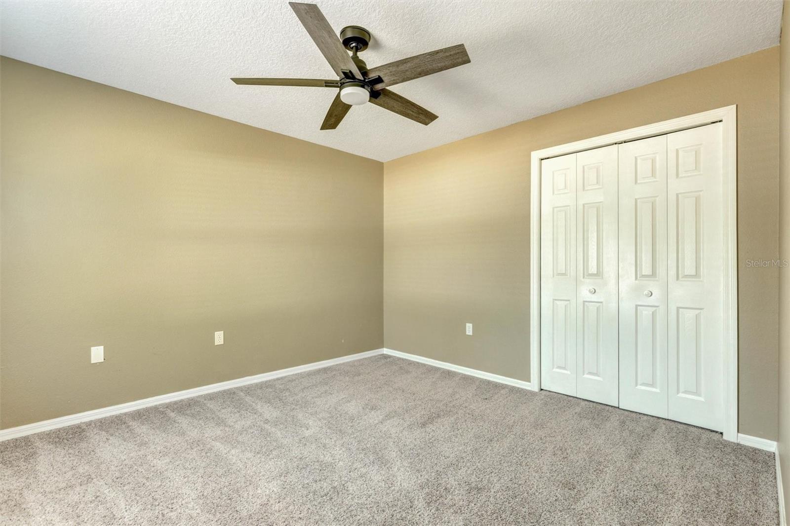 Image 33 of 44 For 12229 Langshaw Drive