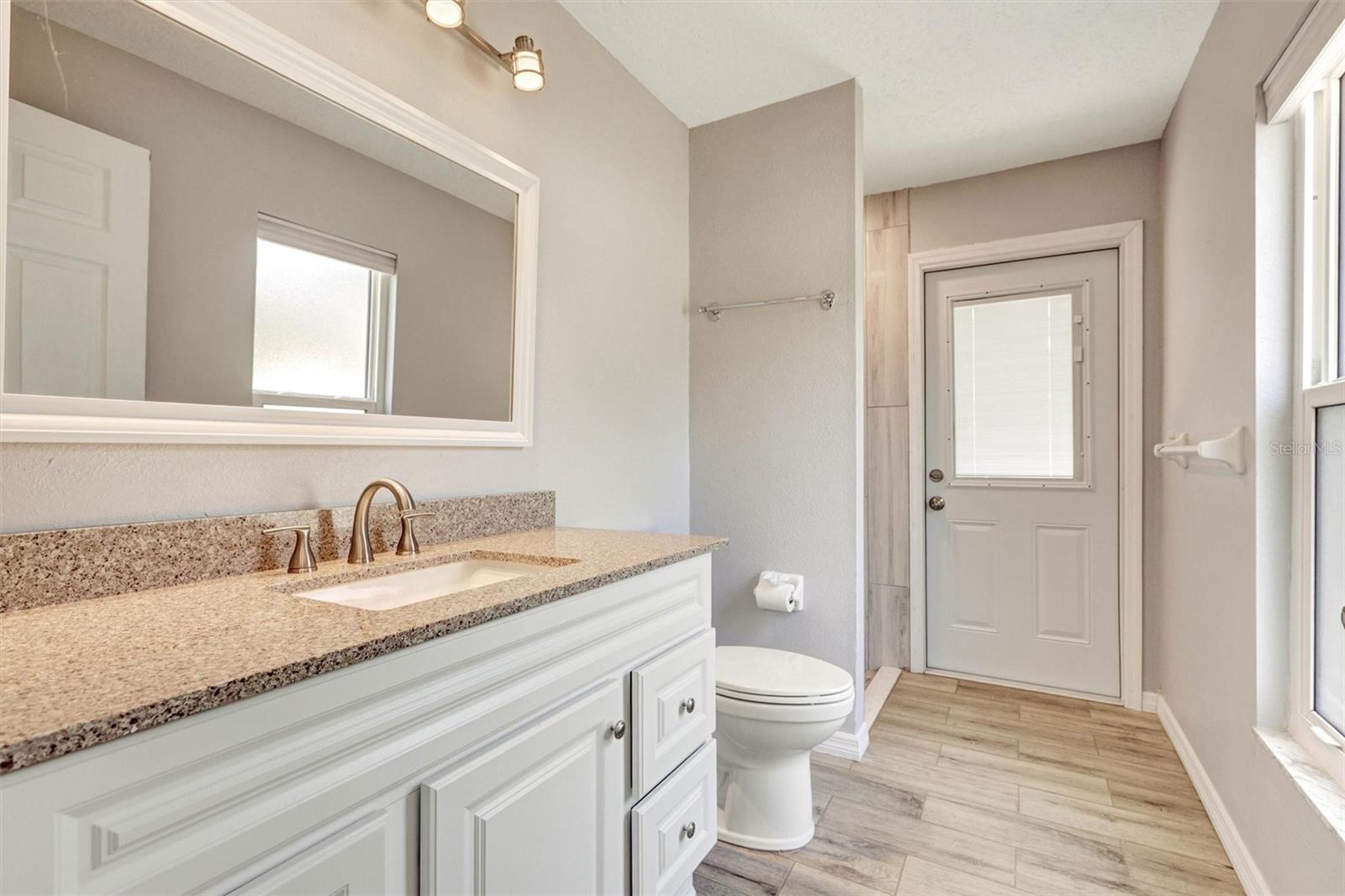 Image 34 of 44 For 12229 Langshaw Drive