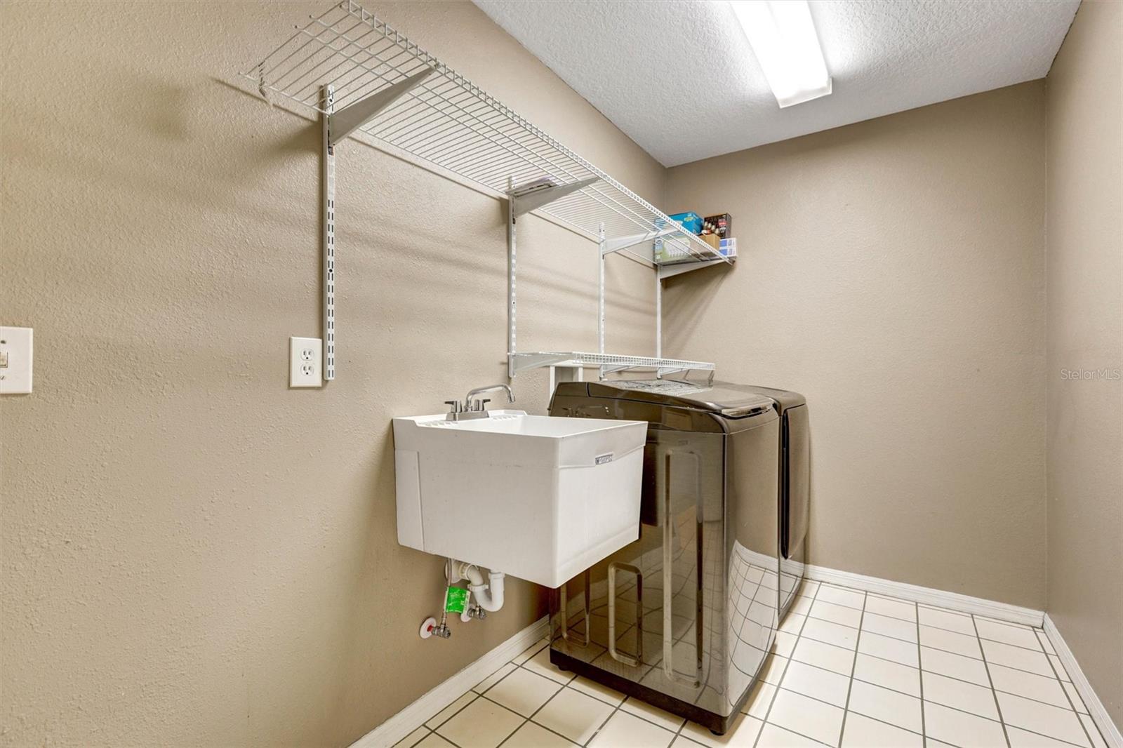 Image 35 of 44 For 12229 Langshaw Drive