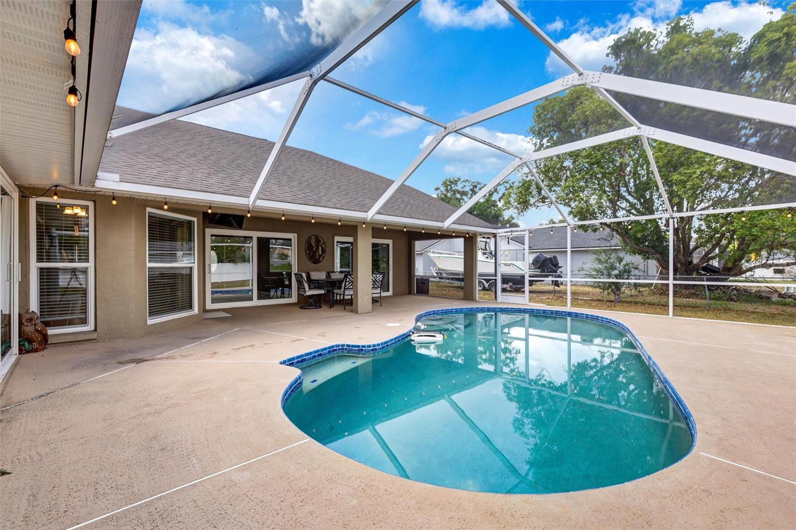 Image 37 of 44 For 12229 Langshaw Drive