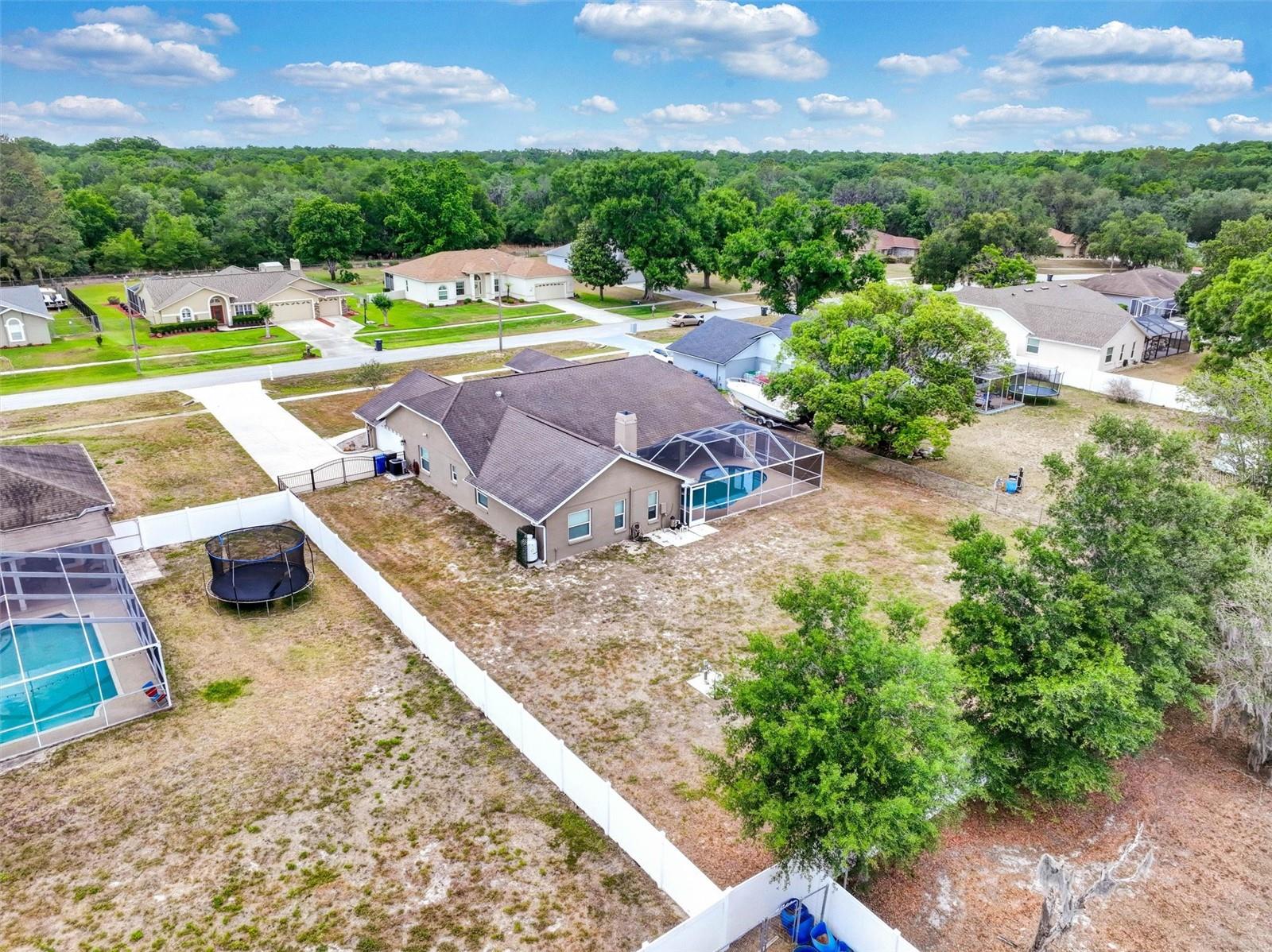 Image 39 of 44 For 12229 Langshaw Drive