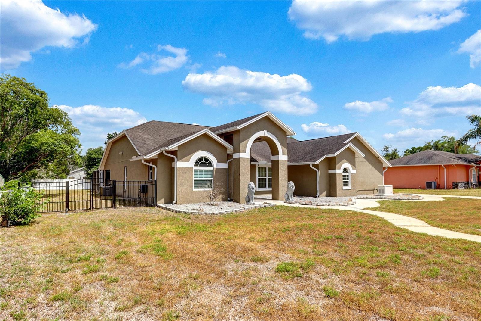 Image 4 of 44 For 12229 Langshaw Drive