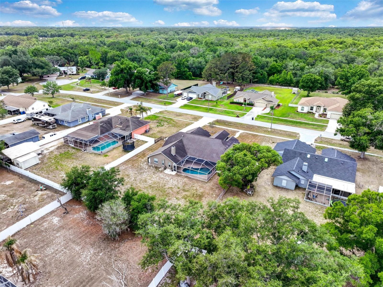 Image 41 of 44 For 12229 Langshaw Drive