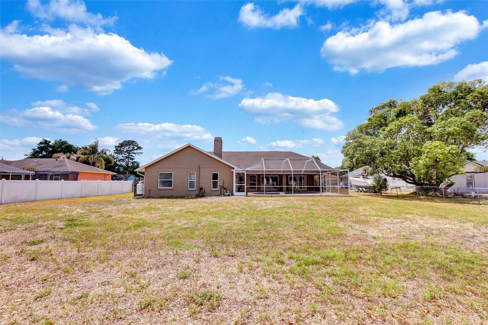 Image 42 of 44 For 12229 Langshaw Drive