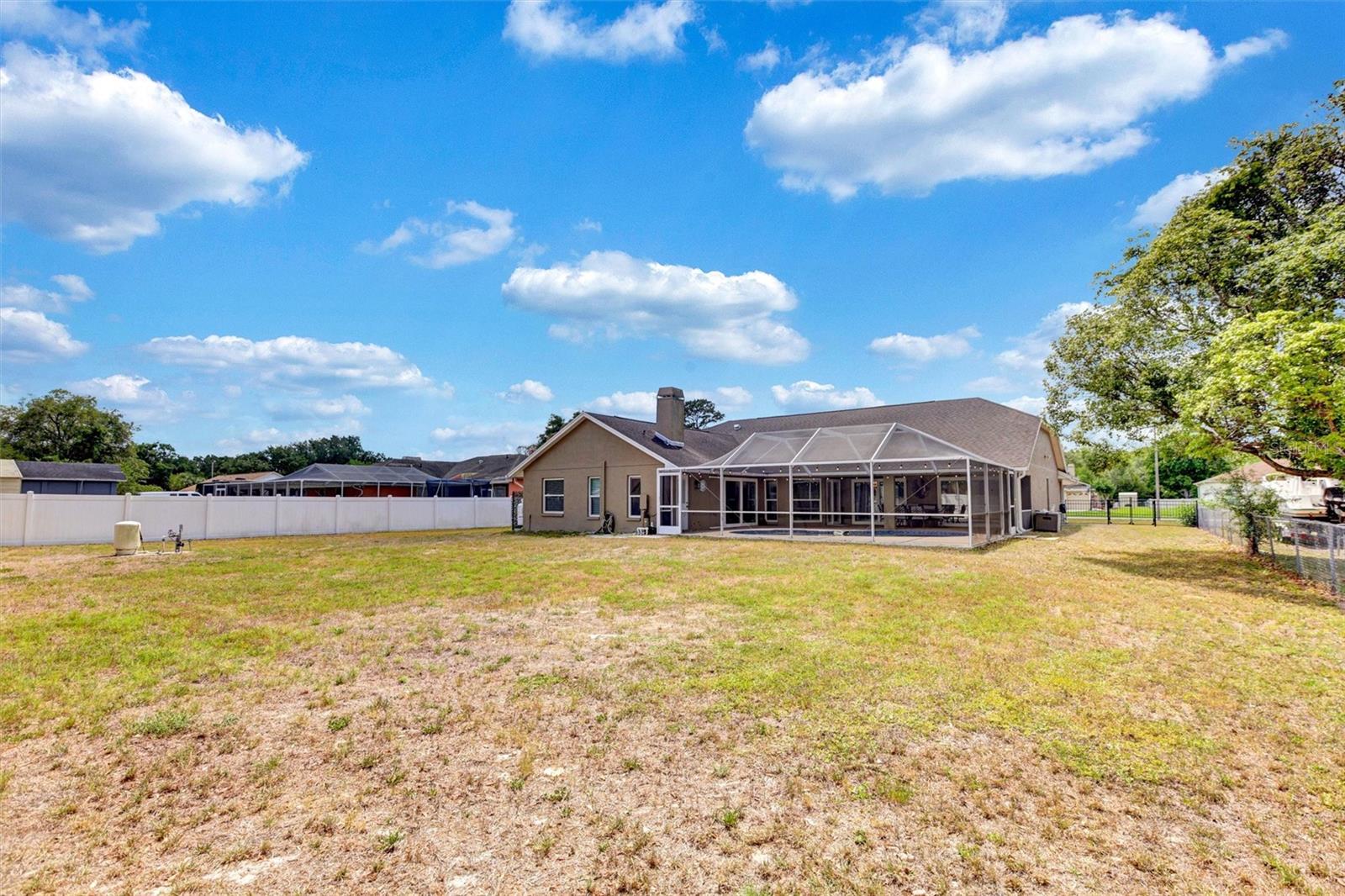Image 43 of 44 For 12229 Langshaw Drive