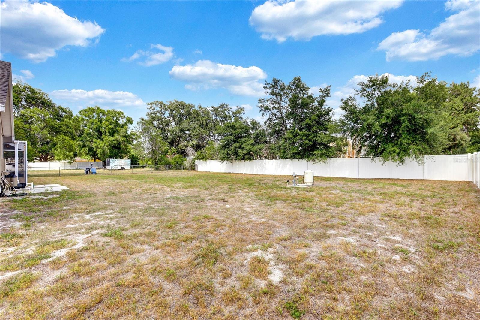 Image 44 of 44 For 12229 Langshaw Drive