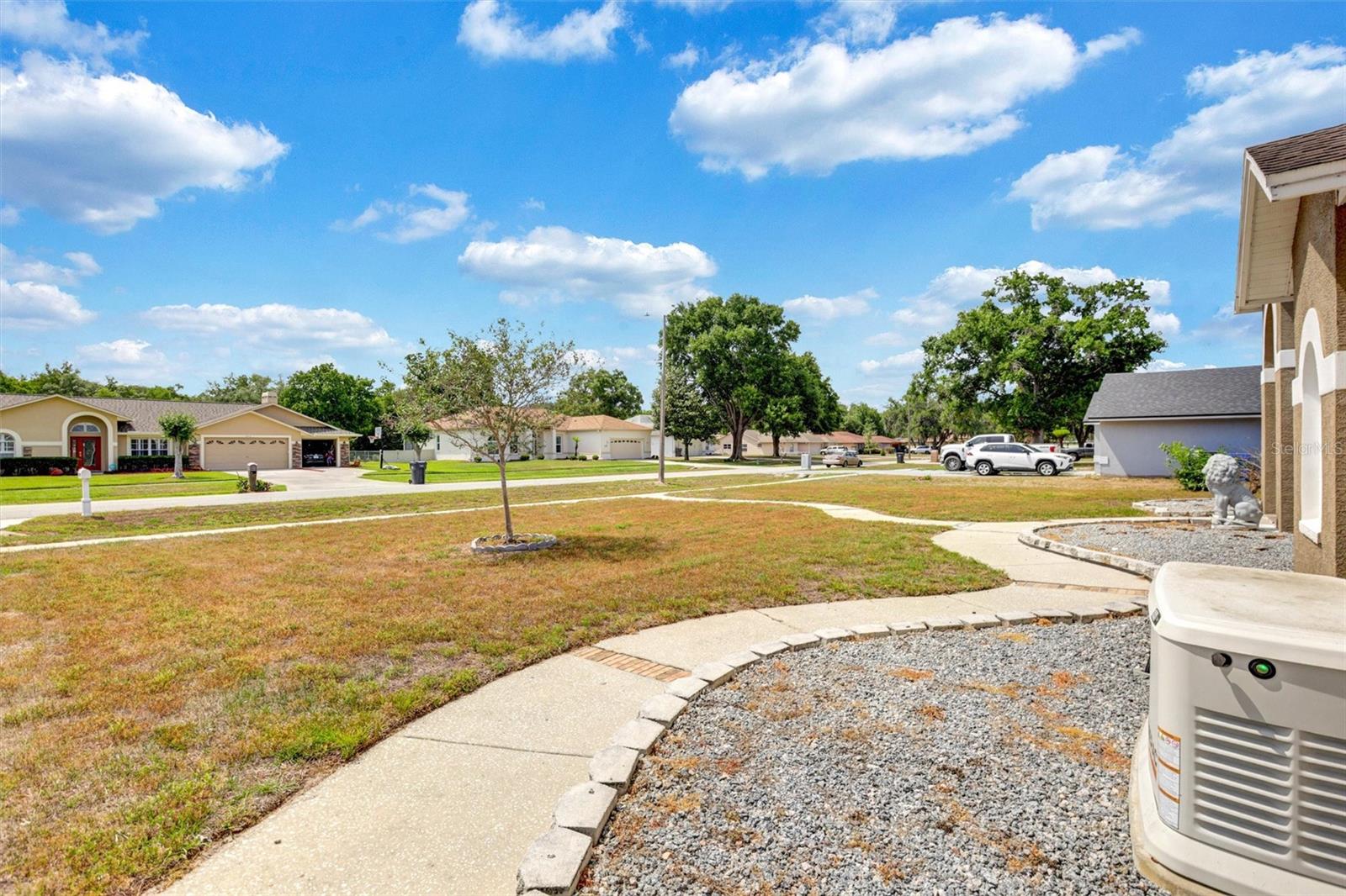 Image 6 of 44 For 12229 Langshaw Drive