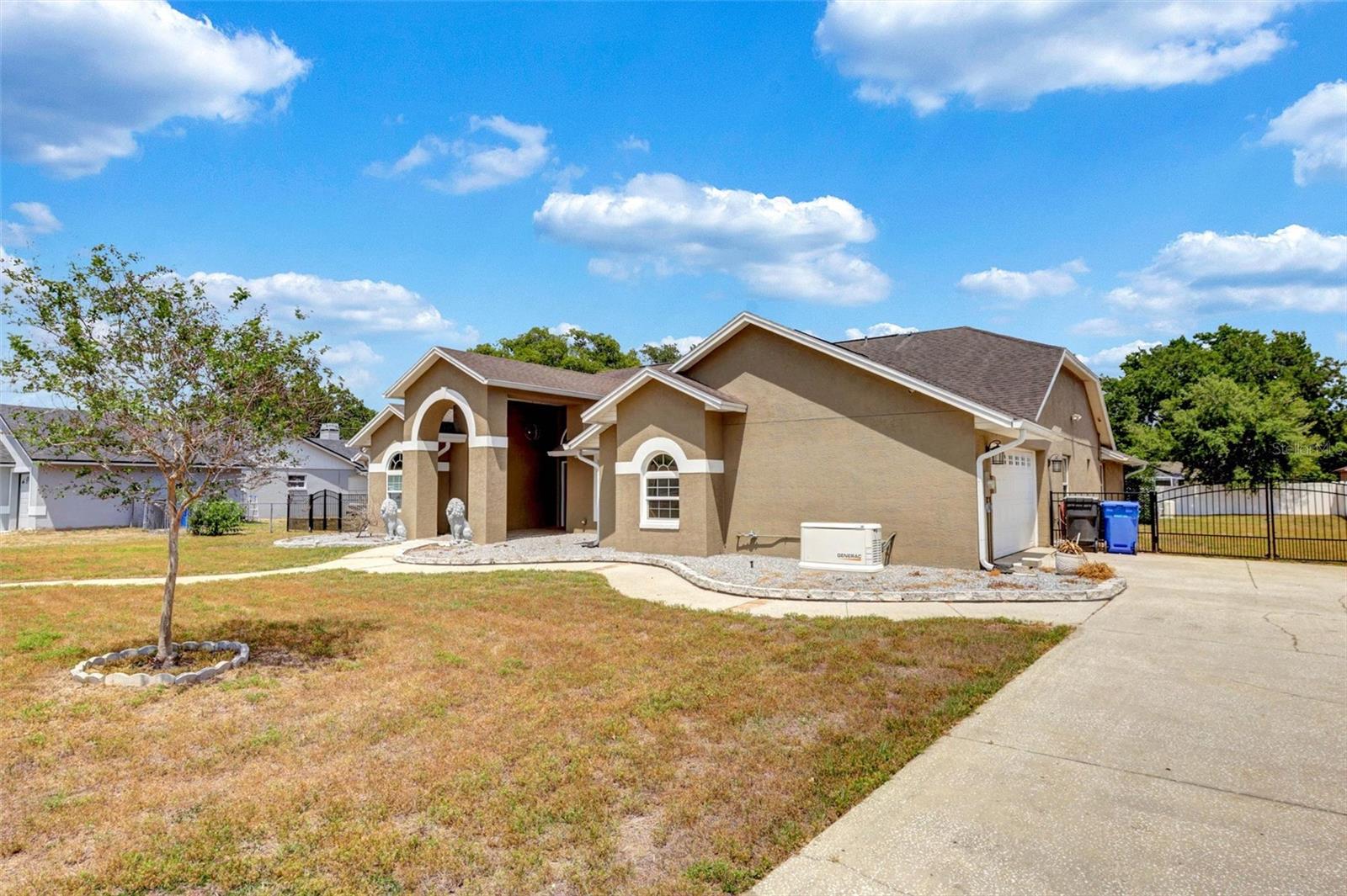 Image 7 of 44 For 12229 Langshaw Drive