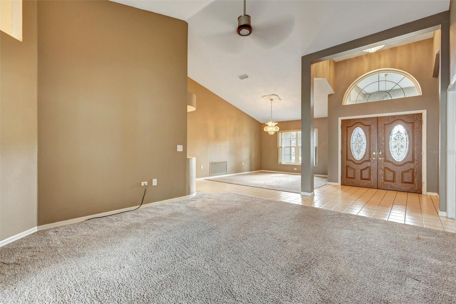 Image 8 of 44 For 12229 Langshaw Drive