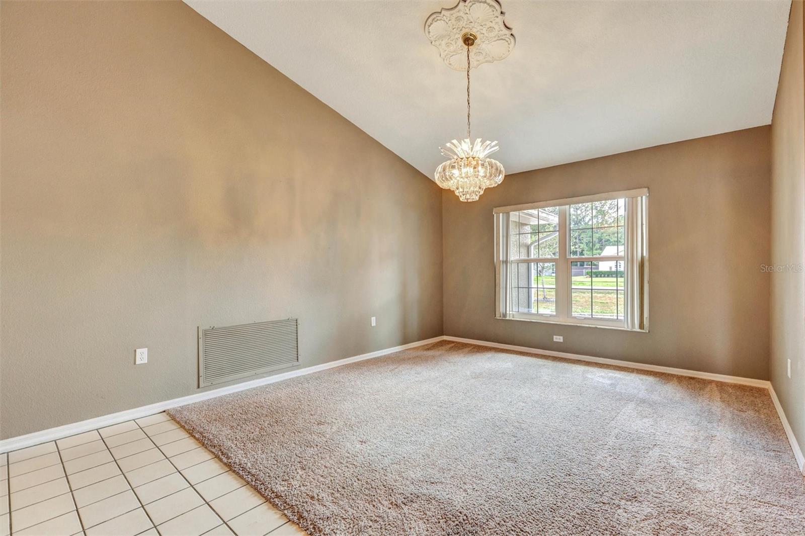 Image 9 of 44 For 12229 Langshaw Drive