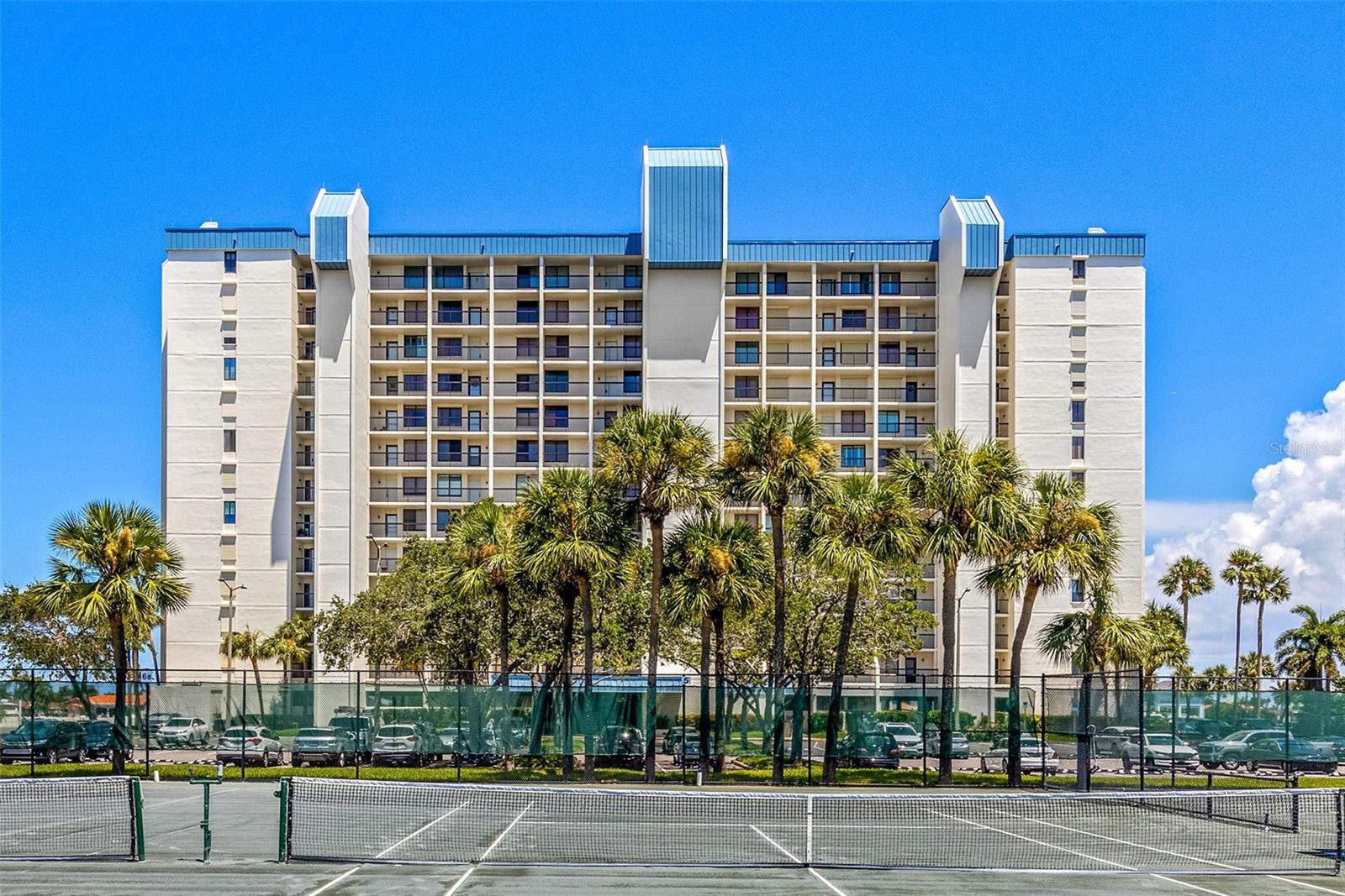 Details for 9495 Blind Pass Road 202, ST PETE BEACH, FL 33706