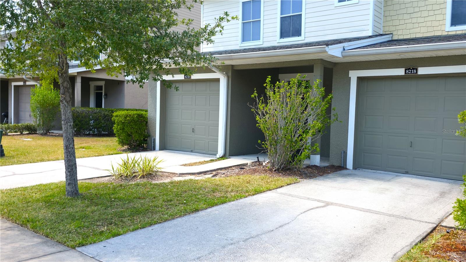 Details for 8216 Downpatrick Court, TAMPA, FL 33610
