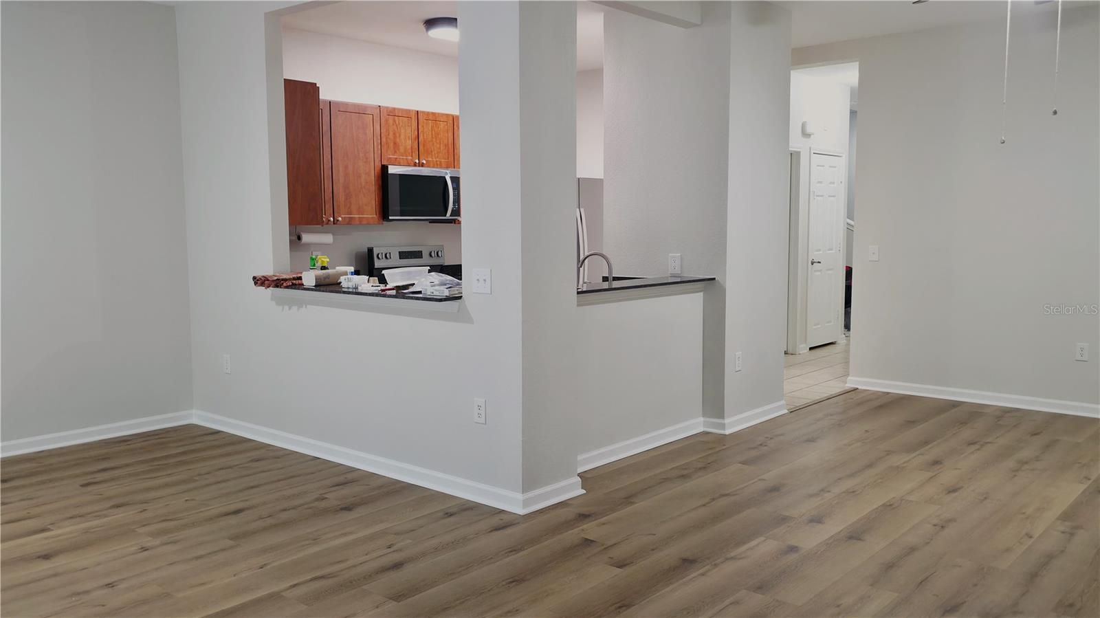 Image 11 of 38 For 8216 Downpatrick Court
