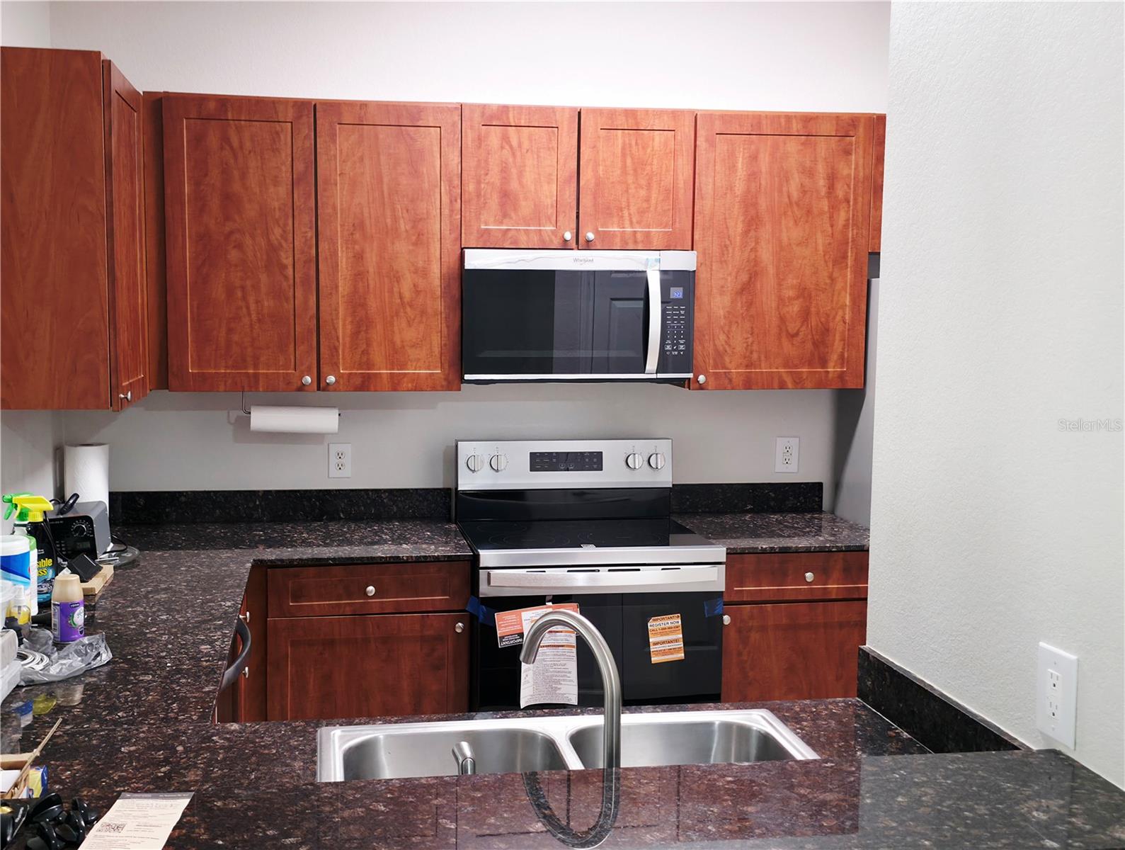 Image 13 of 38 For 8216 Downpatrick Court