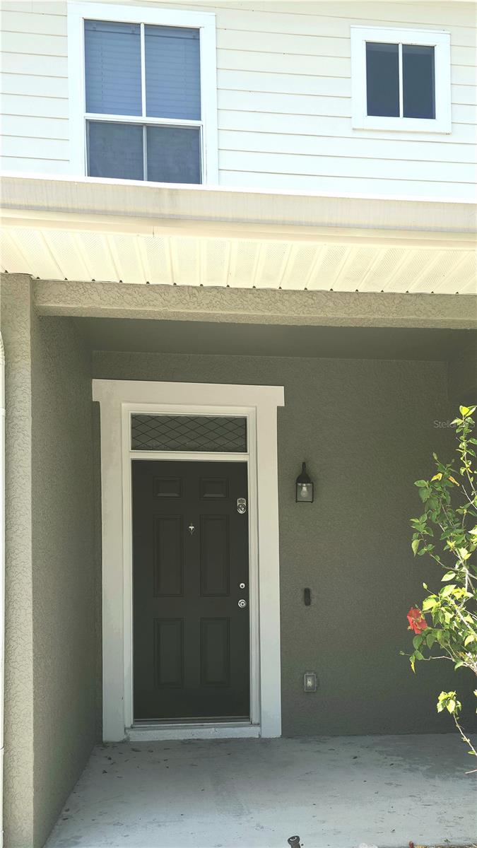 Image 2 of 38 For 8216 Downpatrick Court