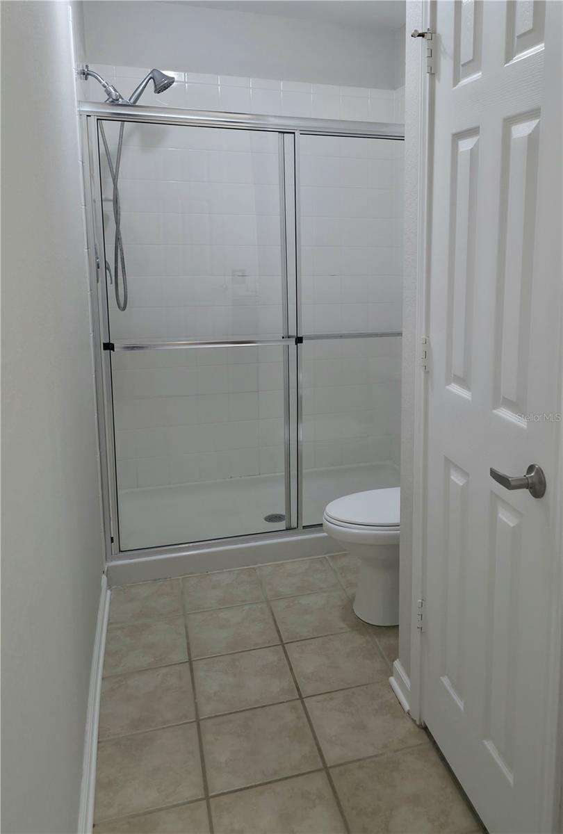 Image 21 of 38 For 8216 Downpatrick Court