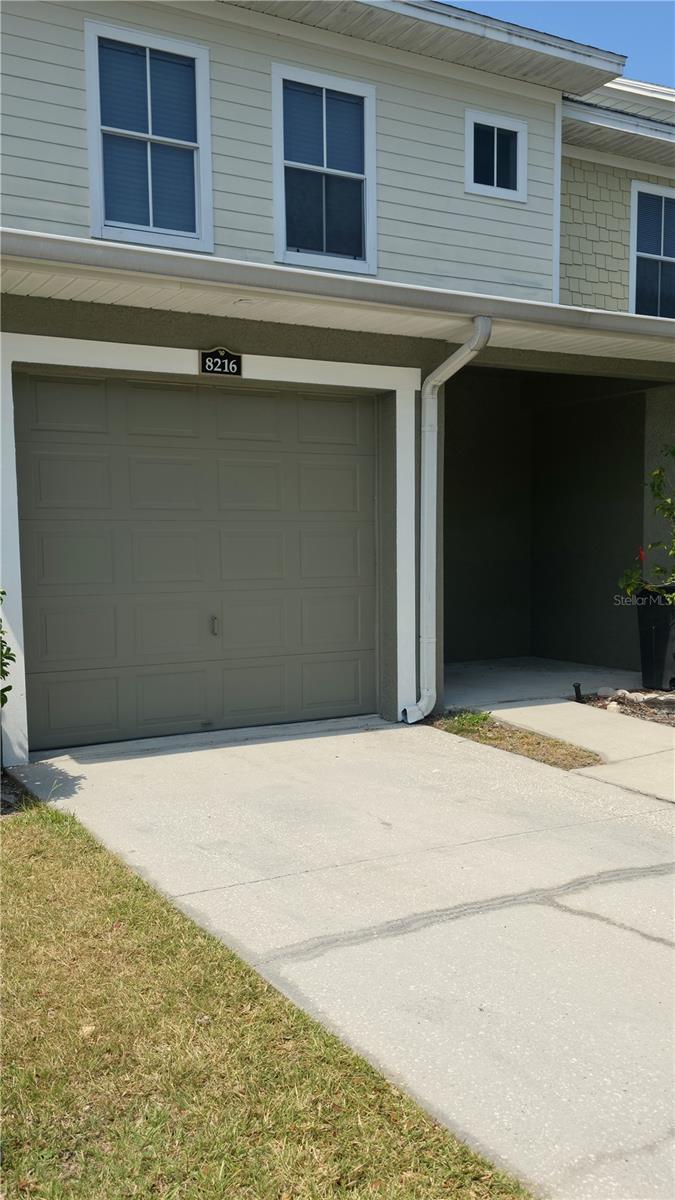 Image 3 of 38 For 8216 Downpatrick Court