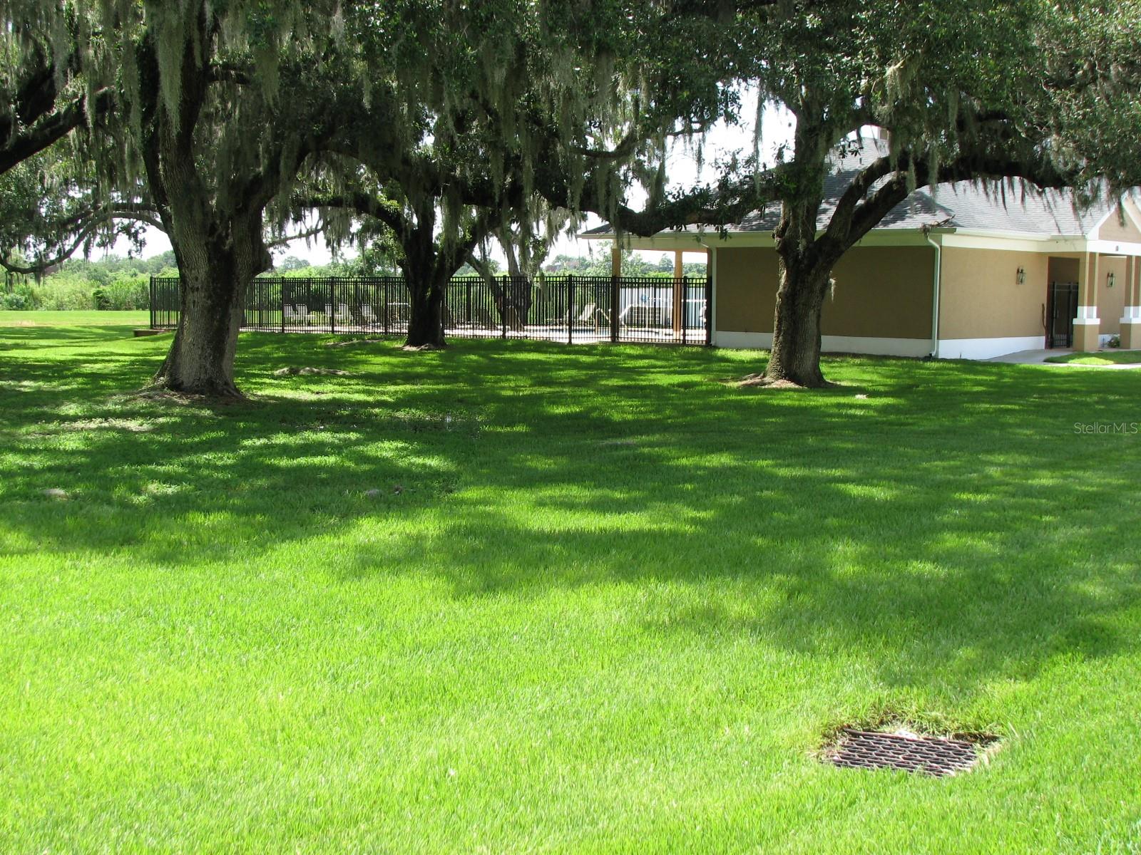 Image 38 of 38 For 8216 Downpatrick Court