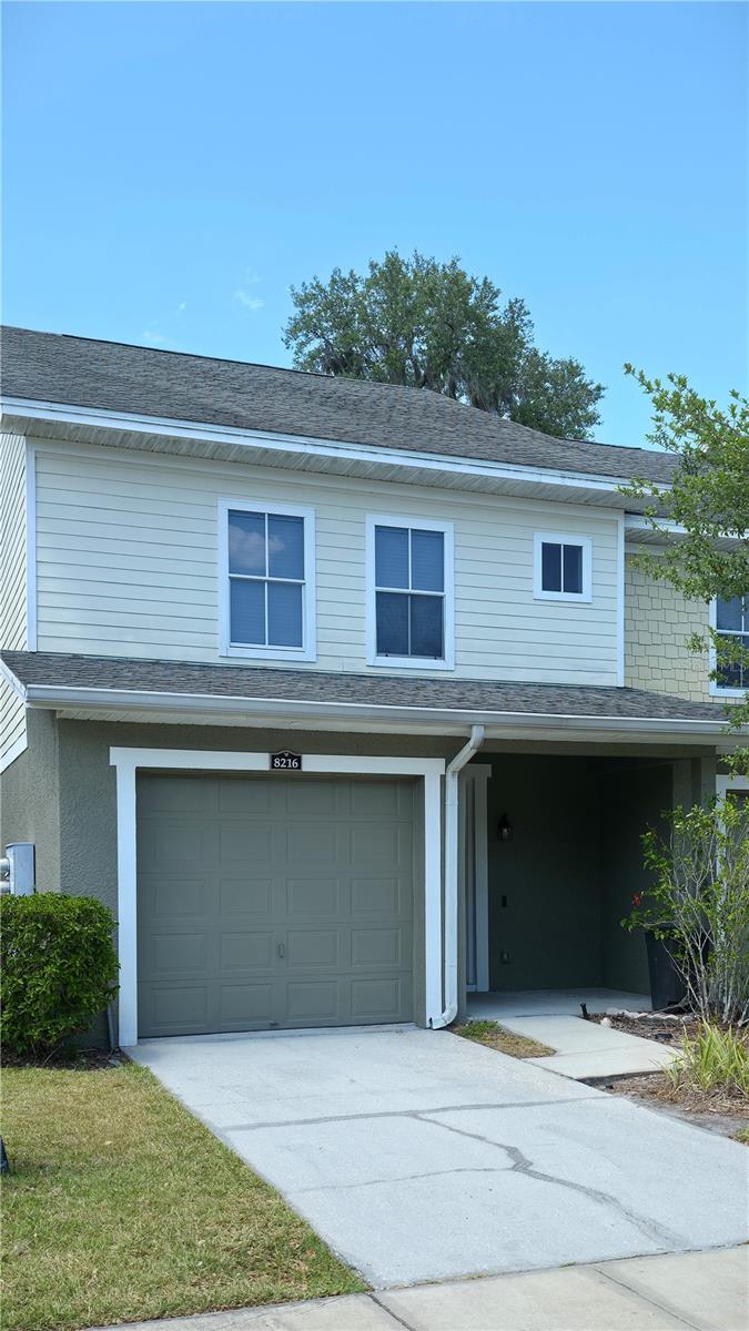 Image 4 of 38 For 8216 Downpatrick Court