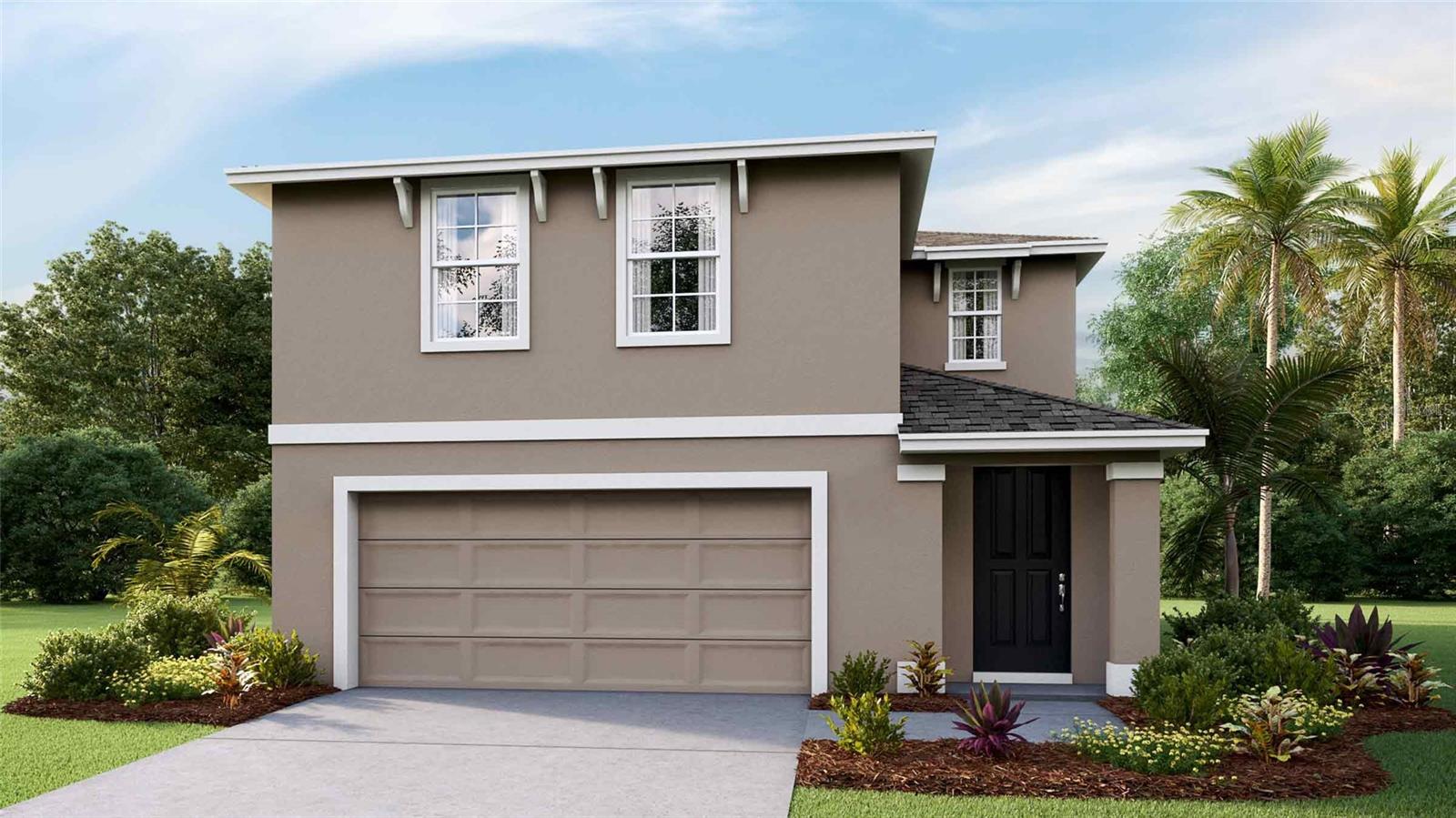 Details for 13277 Table Rock Lane, DADE CITY, FL 33525